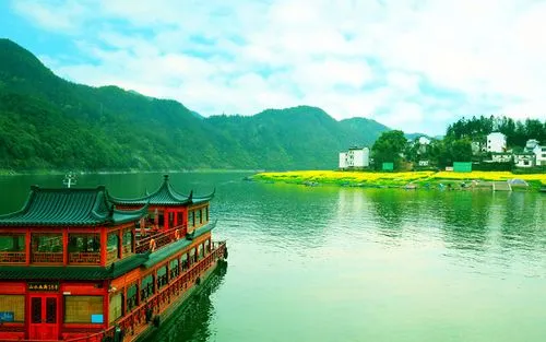 精密环保